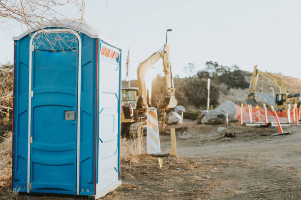 Best Portable bathroom rental  in Clyde, TX