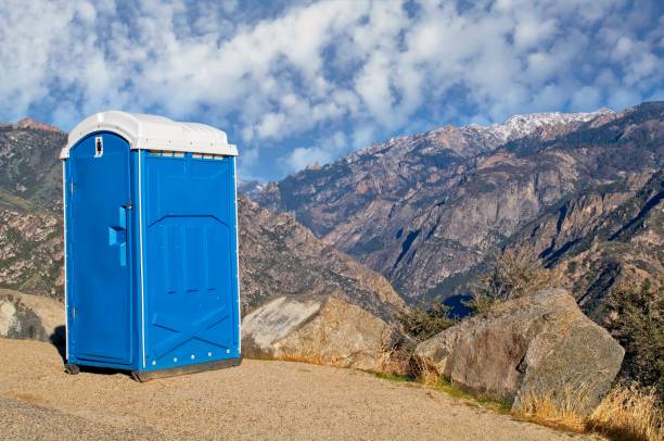 Best Porta potty rental near me  in Clyde, TX